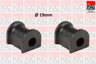 FAI AUTOPARTS ss7973k -  Опора, стабилизатор